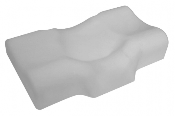 e4d952a5536d0d847aab754cc2b0d08d_1660614486_7206.png