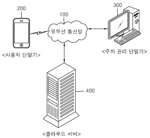 f286c24a2cfb7b418271755255ff9551_1660267443_0356.png