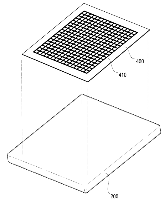 1ee8db96b48a264aabff8cff31246784_1662426681_6657.png