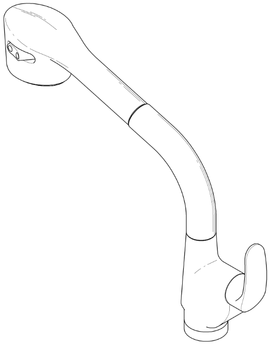 37179d6ac5de86054772dce2379b6b66_1663895324_7066.png