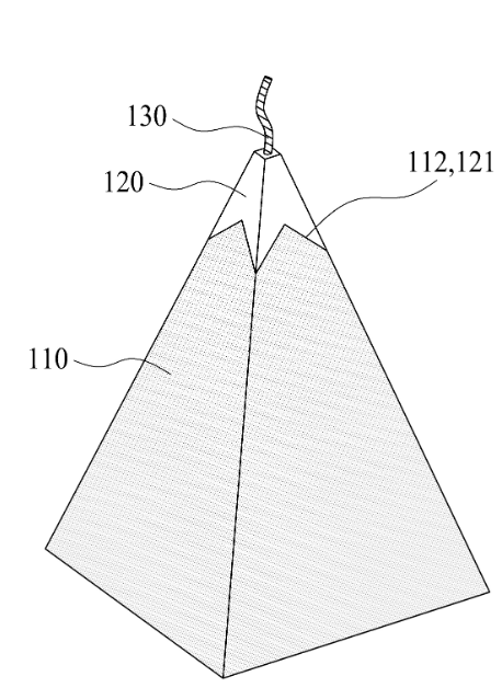 378c29f5cd2662e7ab8e2360dc679673_1664327468_9876.png