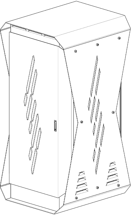 378c29f5cd2662e7ab8e2360dc679673_1664327816_3056.png