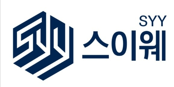 9a82930fc7f29595da27431d918460b8_1664413940_9215.png