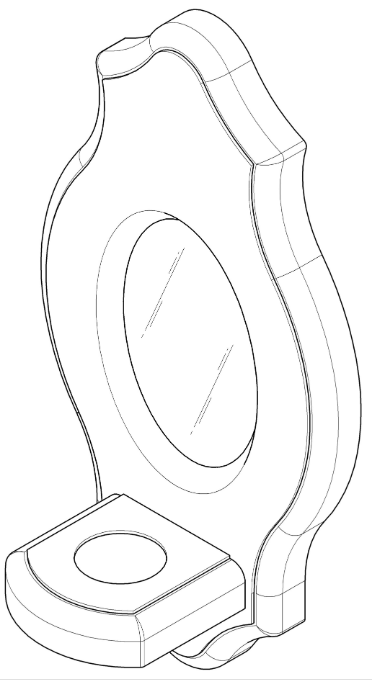 cd43d2174f0dab966f1108326a62679b_1663550358_5891.png