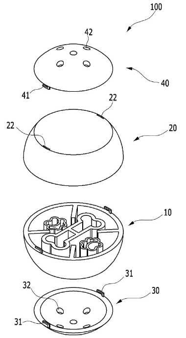 fc0a9a500093ac714bb6078f241c58b3_1663290820_5406.png