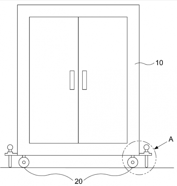 37179d6ac5de86054772dce2379b6b66_1663894795_9396.png