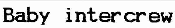 6b4766bdc8332e76c9409e94730eb9f8_1663808409_1762.png