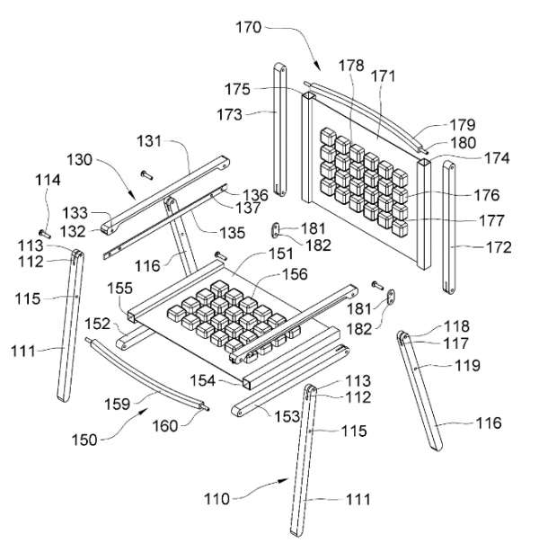 b3672344bb3ca55a6f62830679a2fbfa_1663119017_8185.png