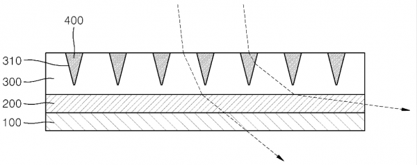 b3672344bb3ca55a6f62830679a2fbfa_1663119221_0466.png