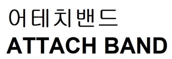 d2bae8636321dd5cfe6450786e0e8b1f_1663636309_0221.png