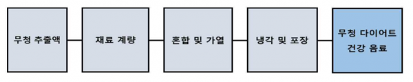 f8f39fc1d6ce0ba6ab1ed01234483eb9_1664500656_8345.png