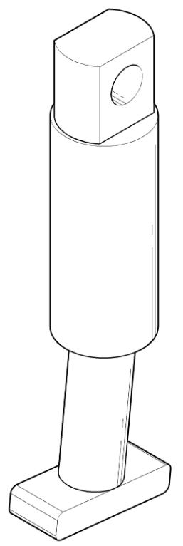 042addec45a9523f0b1c005e9ad4d179_1666575379_7426.jpg