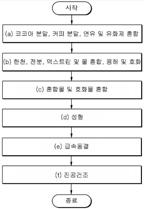 0e28fc80dc2c3adcd711ea9f2f35a048_1666663644_9133.jpg
