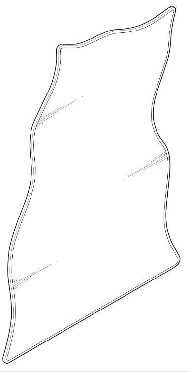 536a9ecbb083ea778d3e97fb3109ad23_1666056418_2557.jpg
