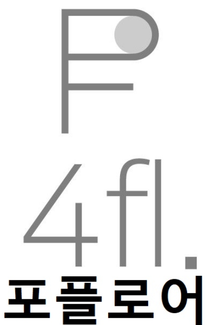 cc1d38364ab2bbaac7054308fd745e18_1666921433_9326.jpg