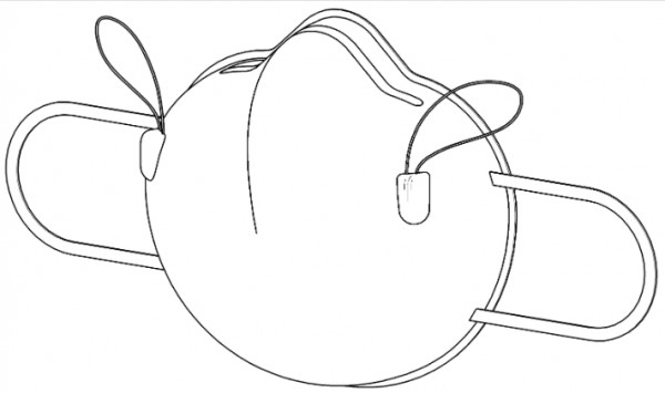 0e28fc80dc2c3adcd711ea9f2f35a048_1666663838_2104.jpg
