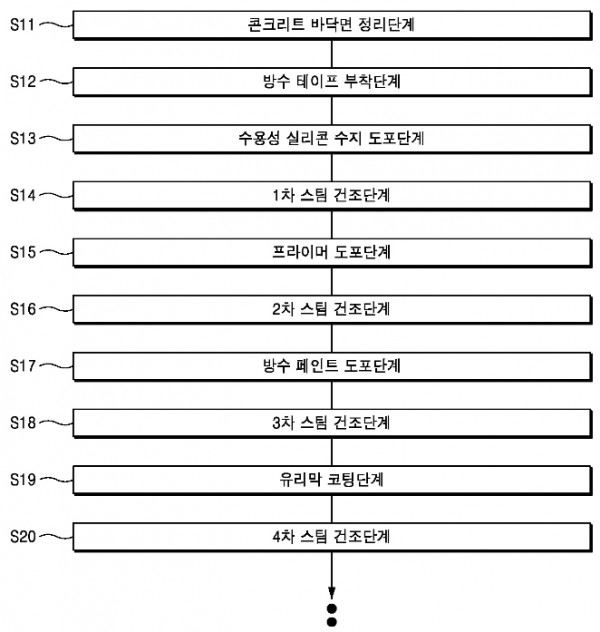 23888bae125cb97b5d362a5eee81d5b1_1664846715_8198.jpg