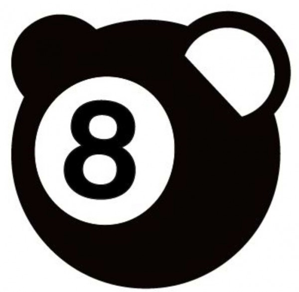 23888bae125cb97b5d362a5eee81d5b1_1664847533_0604.jpg