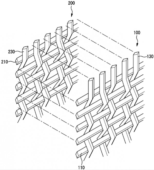 56f662be2bac9182f6e457cb2bafa67b_1666229450_6367.jpg