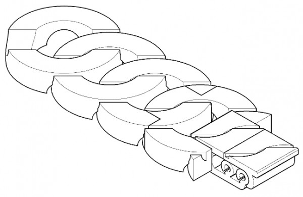 739f3baf4b25a5642501f99cfb39d49a_1667180006_1611.jpg