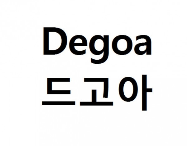 bb182ea090821aac27666150a9098b09_1665452244_4301.jpg