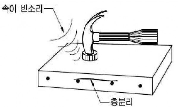 605dd0514b6d5746e4a4b9a0957ca283_1669080603_4659.jpg