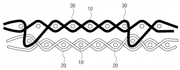 865012578c376095092763455ab44fb5_1667870686_2652.jpg
