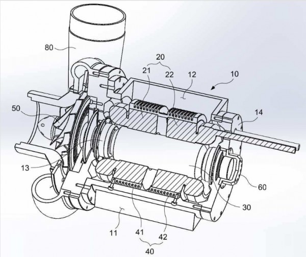 8ee0f4ea2eba613c0fca23e98ffa26bc_1667525767_3028.jpg