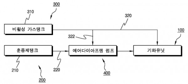 bfd2099438e4829dfb7fe51d5dd3bea5_1667265469_8897.jpg