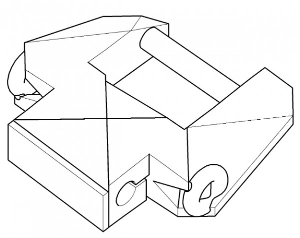bfd2099438e4829dfb7fe51d5dd3bea5_1667265588_4535.jpg