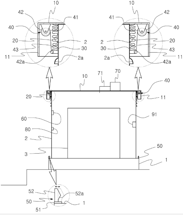 19ecc54a13df128946424fea6a9fca03_1669944836_7297.jpg