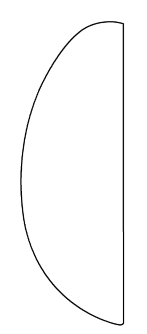 19ecc54a13df128946424fea6a9fca03_1669945125_4906.jpg
