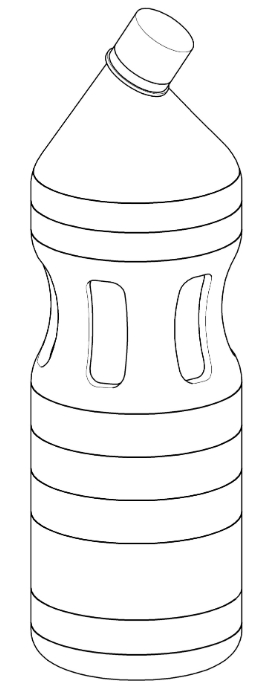 853c69bb83c6fb26c04bc29bf30b71b1_1670291917_1596.jpg
