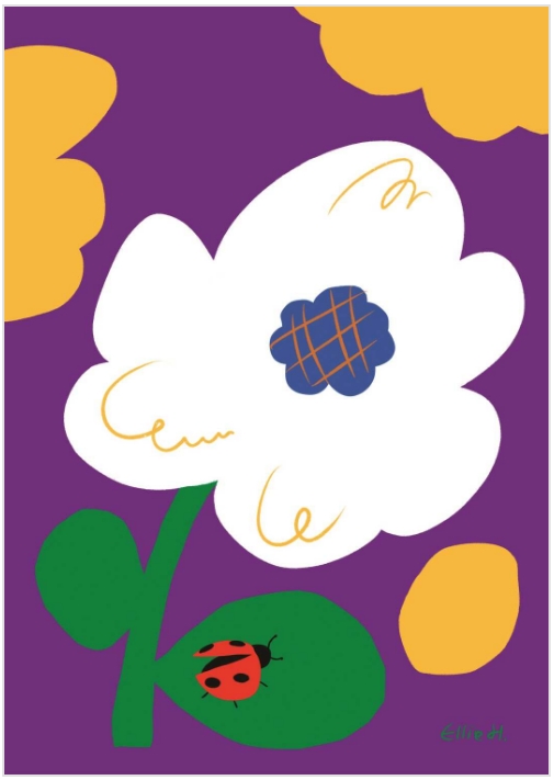 9daa80eac648892583e4b21143e14ca2_1671415689_8766.jpg