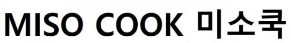 3563f391852f851e4df1c5a88b9447b4_1670550155_1729.jpg