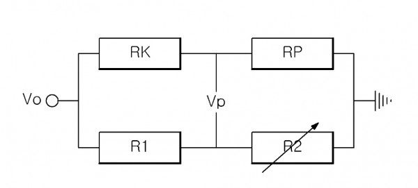 3563f391852f851e4df1c5a88b9447b4_1670550252_8035.jpg