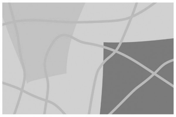 42d046fdc6469ff9715b6228991279aa_1672103440_6211.jpg