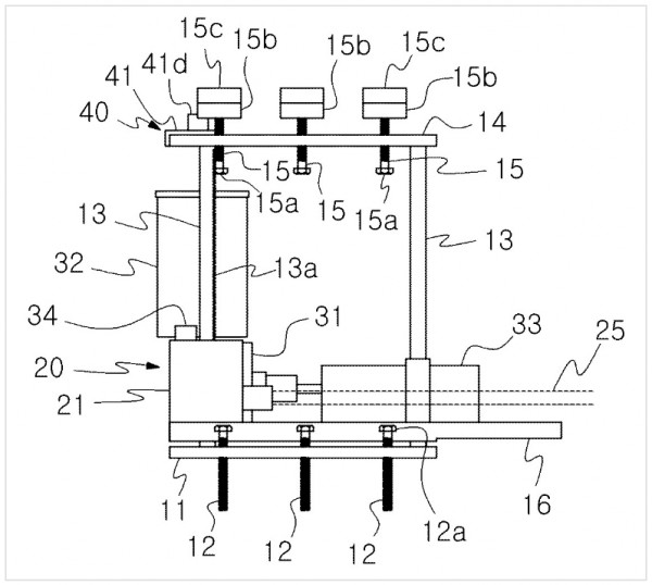 abd03800e68b903a81ff73083c88d614_1671760455_8422.jpg