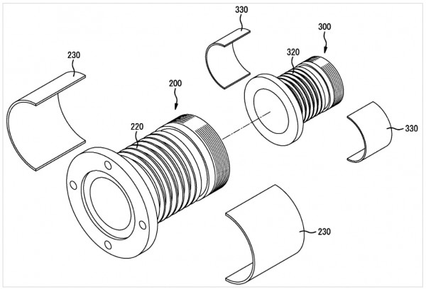 f8a898b7ea3a5981c58aebb607a6537f_1672277294_116.jpg