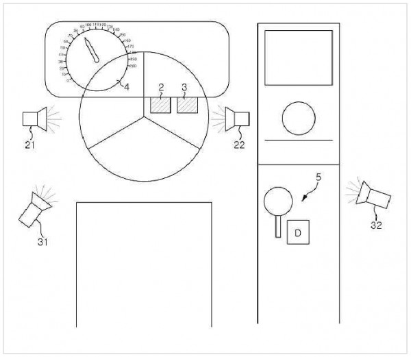 f8a898b7ea3a5981c58aebb607a6537f_1672277494_9088.jpg