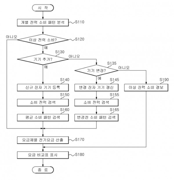 fd58488a6e892bac577bd0a9df5966c5_1671066538_4014.jpg