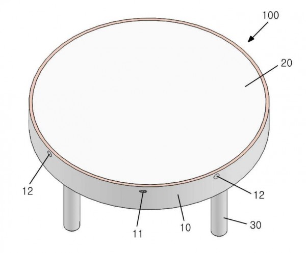 fd58488a6e892bac577bd0a9df5966c5_1671066789_3337.jpg