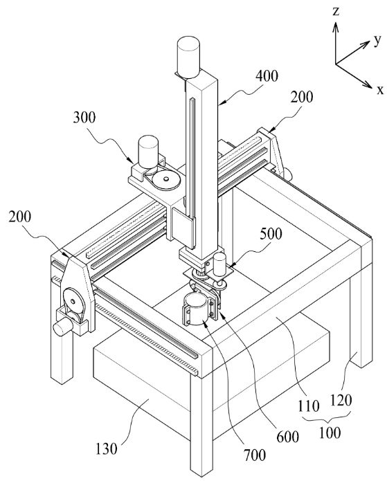 a009ccc9ef5ac4dbee03f71f6c4cff6e_1674180350_5385.jpg