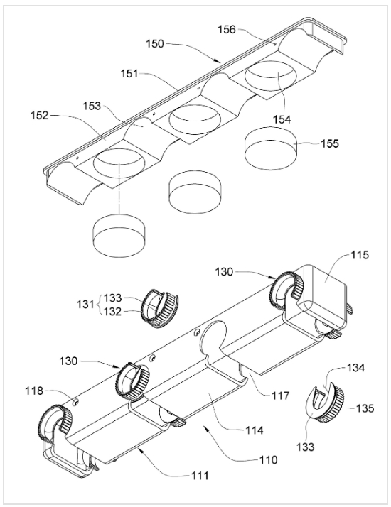 dea166c8d9bf8cf15f530c59d166c8e3_1673834106_5313.jpg