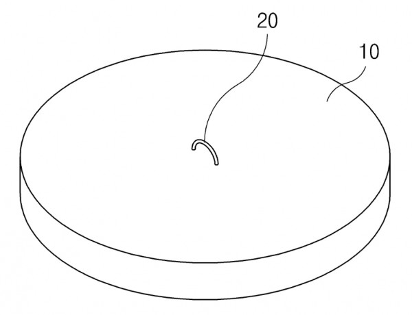 47999be2bf7cbbdb44559de9745edb4b_1675044493_6558.jpg