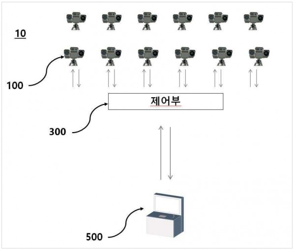 4d6b455415d8f874b9bbb4ddafda34c0_1673488135_8866.jpg