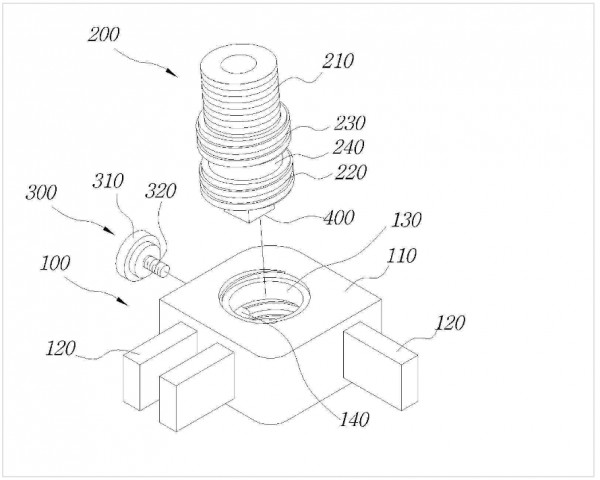 6db965cdcb524c9ccb38ecd93fda7b10_1673574145_0957.jpg
