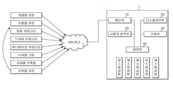 a009ccc9ef5ac4dbee03f71f6c4cff6e_1674180565_6252.jpg