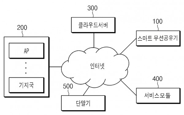 cf7c37b8e5929aa850f7119e0a9bbc39_1674007603_0119.jpg