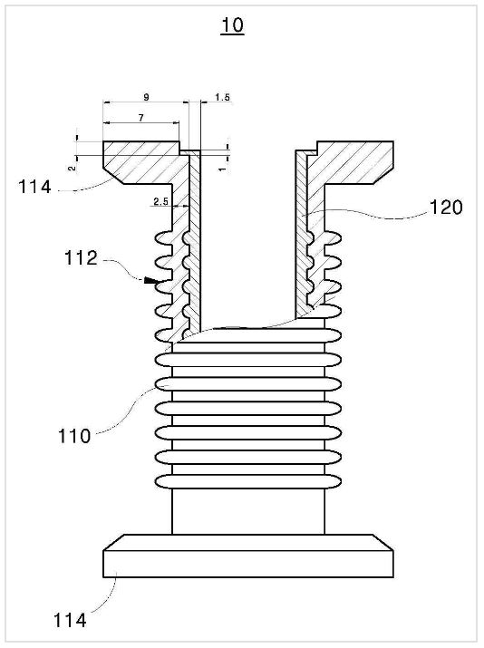a39e418cb9dc84f9e2053fecb7f10551_1676599419_7291.JPG